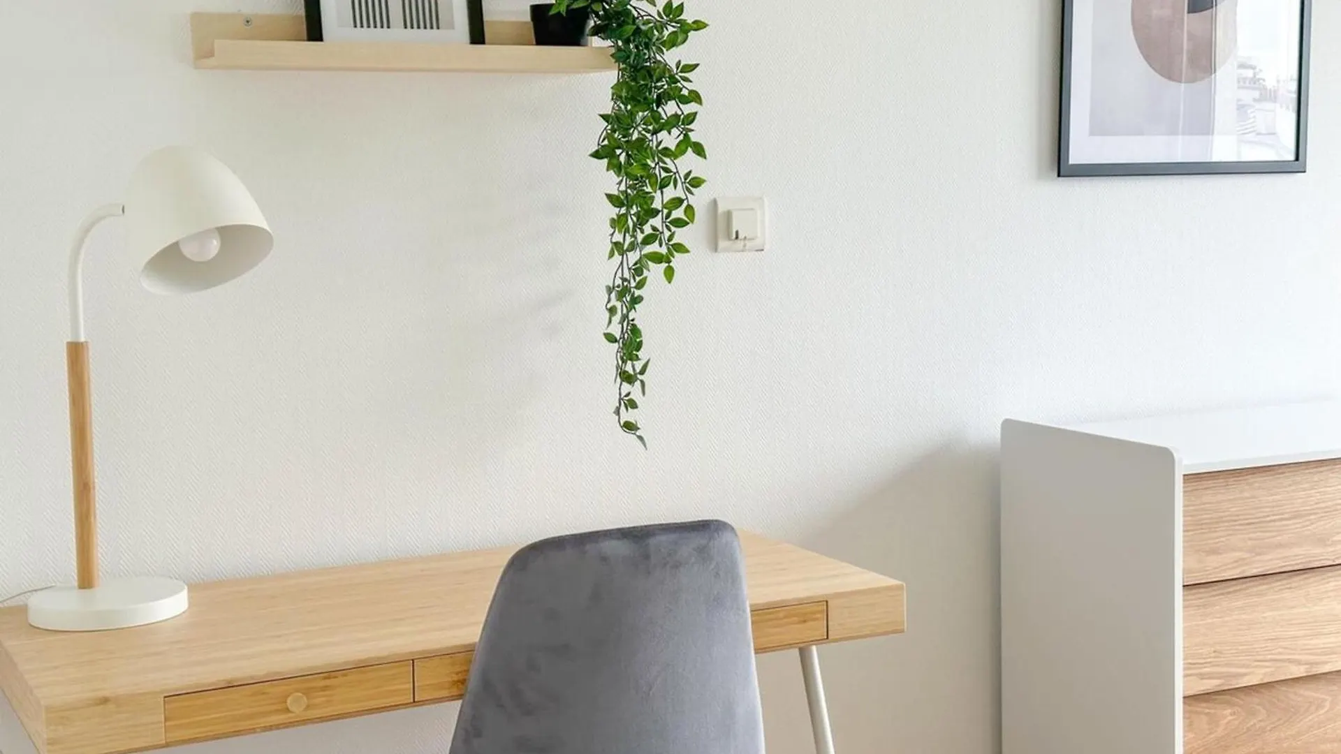 Flexliving - Room - Hillairet Paris Tatil Evi
